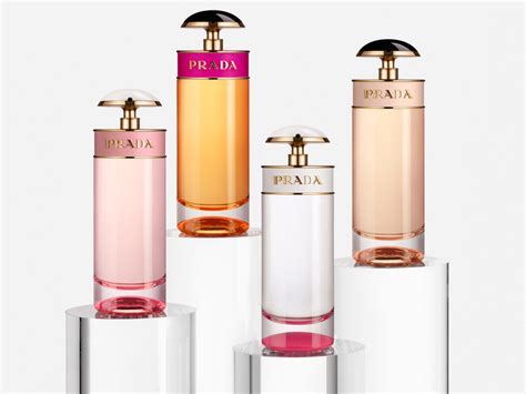 loreal prada|l'oreal luxury products.